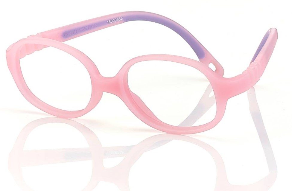 Centrostyle F0095